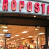 Aeropostale gallery