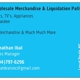 Local Deals NC (Wholesale Liquidation Pallets & Merchandise)