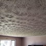 Mulcahy Ceilings and Drywall