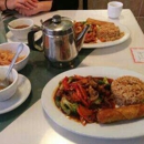 Peking Garden - Chinese Restaurants