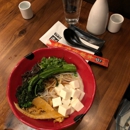 JINYA Ramen Bar - North Bethesda - Japanese Restaurants