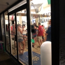 Hilton Head Ice Cream - Ice Cream & Frozen Desserts