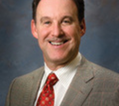 Dr. Craig H Lubin, MD - Austin, TX