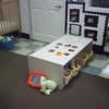 Sylvania KinderCare gallery