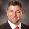 Edward Jones - Financial Advisor: Ethan J Noble, CFP® gallery