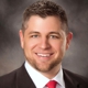 Edward Jones - Financial Advisor: Ethan J Noble, CFP®