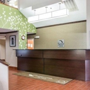 Baymont Inn & Suites - Hotels