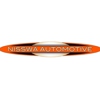Nisswa Automotive gallery