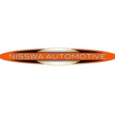 Nisswa Automotive - Automobile Parts & Supplies