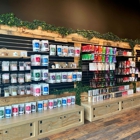 Hemp & Tea Co. Belmont - CBD, Edibles, D9, D8, THCa, Hemp Tea