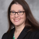 Celanie K. Christensen, MD, MS,FAAP - Riley Pediatric Neurology - Physicians & Surgeons, Pediatrics-Neurology