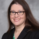 Celanie K. Christensen, MD, MS,FAAP - Riley Pediatric Neurology
