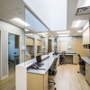 Sanova Dermatology - Baton Rouge gallery