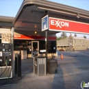 Napa Valley Petroleum - Diesel Fuel