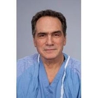 Ronald L Kirshner, MD