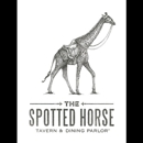 The Spotted Horse Tavern & Dining Parlor - Taverns