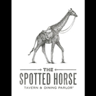 The Spotted Horse Tavern & Dining Parlor