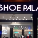 Shoe Palace - Shoe Repair
