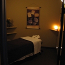 LaVida Massage Of Washington Township, MI - Massage Therapists