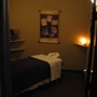 LaVida Massage Of Washington Township, MI