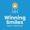 Winning Smiles - Orchard Park gallery