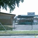 Jurupa Hills Middle School - Elementary Schools