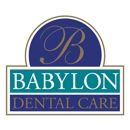 Babylon Dental Care - Dentists