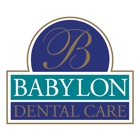 Babylon Dental Care