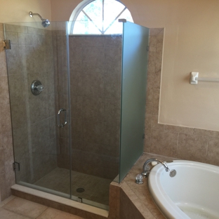 A 1 Rey Shower and Closet Doors - Palm Bay, FL