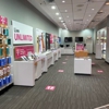 T-Mobile gallery