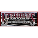 Littlefield's Garage - Auto Body Parts