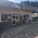 CoinFlip Bitcoin ATM - Checkout Food Stores 55 (Corpus Christi) - ATM Locations