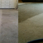 Clark Carpet Cleaning