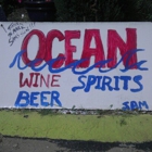 Ocean Wine & Spirits