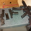 Metro Shooting Supplies - Rifle & Pistol Ranges