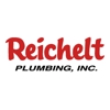 Reichelt Plumbing Inc gallery