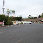 Homestead Motel