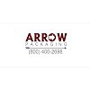 Arrow  Packaging Inc. - San Jose, CA