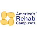 America's Rehab Campuses - Drug Abuse & Addiction Centers