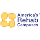 America's Rehab Campuses Tucson - Drug Abuse & Addiction Centers