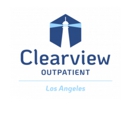 Clearview Outpatient - Los Angeles - Mental Health Services