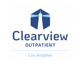 Clearview Outpatient - Los Angeles