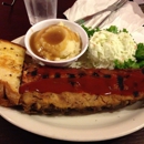 Red Sky BBQ - Barbecue Restaurants
