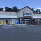 Tractor Supply Co