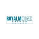 RoyalM Home Improvement - General Contractors