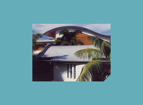 Metroll Pty Ltd - Milpara, WA
