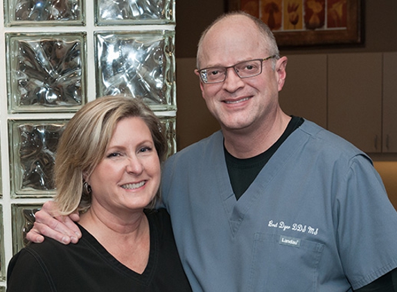 Fort Bend Periodontics & Implantology - Sugar Land, TX