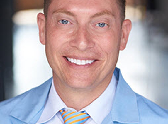 Michael Herzog, MD - Orland Park, IL