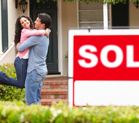 Eko Finance & Home Loans - Mcgraths Hill, NSW