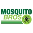 Mosquito Bros - Pest Control Services-Commercial & Industrial